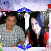 Profile Picture of Noel Gabriel (@noelgabriel7987) on Youtube