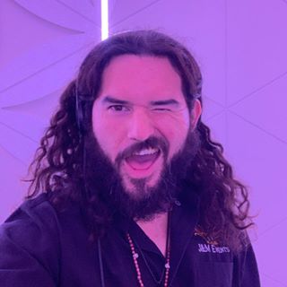 Profile Picture of Joel Djlow (Gold Culture) (@DJLOWGoldCulture) on Facebook