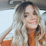 Profile Picture of tori vaughn (@t_rexus) on Instagram