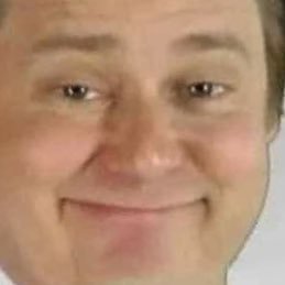 Profile Picture of Keith Reber (@suhduh69) on Twitter