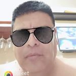 Profile Picture of ROBERTO WILLIAMS HUERTA (@rudo_williams) on Instagram