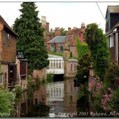 Profile Picture of Hwang Ok Hee (@iris_okie) on Twitter