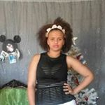 Profile Picture of Cameron Muller (@cameron.candygal) on Instagram