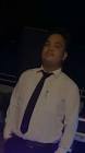 Profile Picture of   Ap Amit Bora (@amitbora001)... (@amitbora001) on Tiktok
