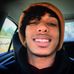 Profile Picture of Kevin Pottorff (@kevin.pottorff.7) on Facebook