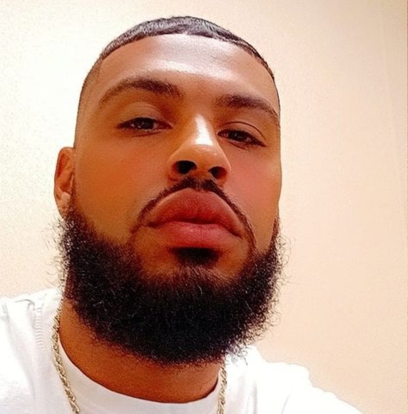 Profile Picture of Bobby Blash (@jdblash1991) on Poshmark