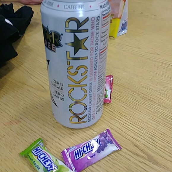 Profile Picture of Trish Tiscareno (@tiscareno123) on Poshmark