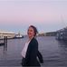 Profile Picture of Kimberly Clack (@kimberly.clack.3) on Facebook