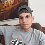 Profile Picture of Alejandro Lechuga Bebert (@alejandro_lechuga_bebert) on Instagram