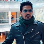 Santosh - Instagram Profile Picture of Santosh (@santosh._acharya_) on Instagram