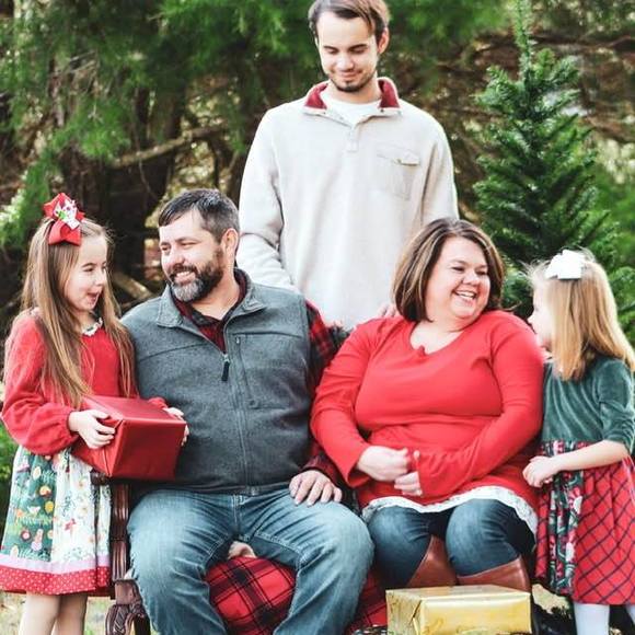 Profile Picture of Matt Mckee (@mmckee1979) on Poshmark