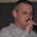 Profile Picture of Matthew K Hershberger (@matthew.k.hershberger) on Facebook