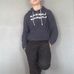 Profile Picture of Benjamin Parmentier (@benjamin.parmentier.52) on Facebook