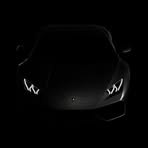 Profile Picture of Aaron Kevry (@aaronkevry32) on Facebook