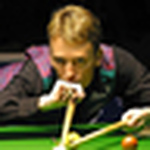 Profile Picture of Ken Doherty (@Ken Doherty Cue Sports) on Flickr