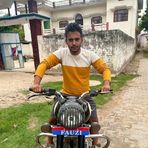 Profile Picture of Gopi Shukla (@gopi.shukla.547) on Facebook