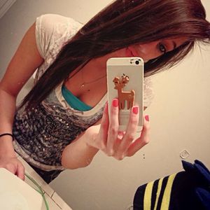 Profile Picture of Camryn Marie Gonzalez (@camryn.gonzalez) on Myspace