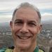 Profile Picture of David Weiss (@david.weiss.7965) on Facebook
