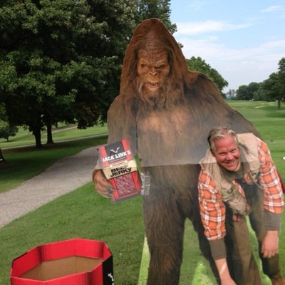 Profile Picture of Jeffrey Jacoby (@JacobyJeffrey) on Twitter
