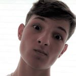 Profile Picture of Alexander John (@alexander_johnn_) on Instagram