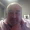 Profile Picture of Richard Mockler (@Richard-Mockler) on Facebook