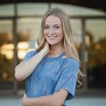 Profile Picture of mary burnham (@mary_burnham10) on Instagram