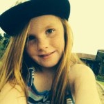 Profile Picture of Lilli.grace.smith (@trudi.smith) on Instagram