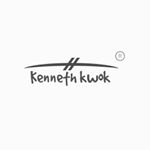 Profile Picture of Kenneth kwok (@kennethkhk) on Instagram