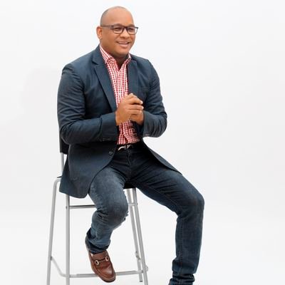 Profile Picture of Félix Rosario (@FelixRosarioP) on Twitter