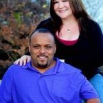 Profile Picture of Wayne Ross (@wayneross77) on Instagram