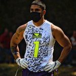 Profile Picture of Nestor Chavez II (@nc2avage) on Instagram