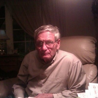 Profile Picture of Ken Phibbs (@ken_phibbs) on Twitter