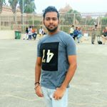 Profile Picture of Rajiv Kaushal (@rajiv.kaushal.5099) on Instagram
