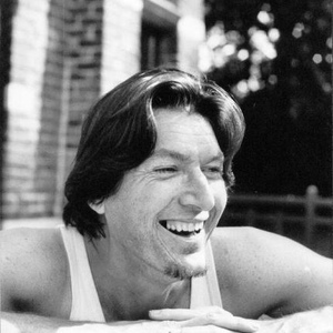 Profile Picture of Patrick Lemann (@patricklemann) on Myspace