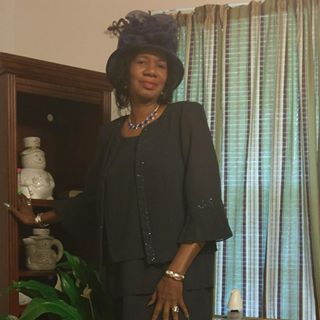 Profile Picture of Jacqueline Thrash (@jacqueline.thrash.1) on Facebook