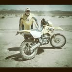 Lee Schenck - Facebook Profile Picture of Lee Schenck (@lee.schenck.58) on Facebook