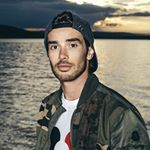 Profile Picture of kevin_rolland (@kevin_rolland) on Tiktok