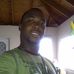 Profile Picture of Jeffrey Peterkin (@jeffrey.peterkin.9) on Facebook