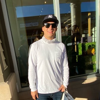 Profile Picture of Peter Rallis (@thegyro_god) on Twitter