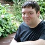 Profile Picture of Jamespeter Hinkle (@hinklejamespeter) on Instagram
