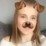 Profile Picture of Megan Burnett (@megan.burnett.7359) on Instagram