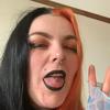 Profile Picture of Zoe Parker (@@zoechelsea28) on Tiktok