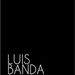 LuisBanda DesignManagement