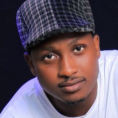 Profile Picture of senateur (@richardattikin) on Tiktok