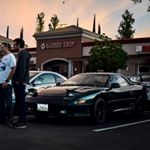 Profile Picture of Grant Lyman (@grant.lyman) on Instagram