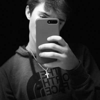 Nick Christian - Twitter Profile Picture of Nick Christian (@Nick_Christ11) on Twitter