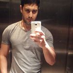 Profile Picture of Ivan Angonoa (@ivan_angn) on Instagram