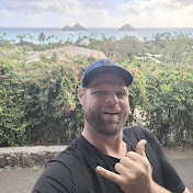 Profile Picture of Chase Pavich (@ChasePavich) on Youtube