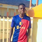 Profile Picture of Abubakar Alkassim (@Abubakar-Alkassim) on Facebook