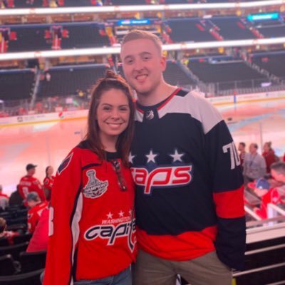 Profile Picture of Garrett Connors (@gconnors56) on Twitter